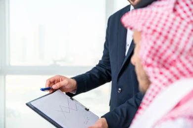 اختيار الدورات الأنسب لاحتياجاتك الإدارية